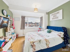 Photo 15- click for photo gallery